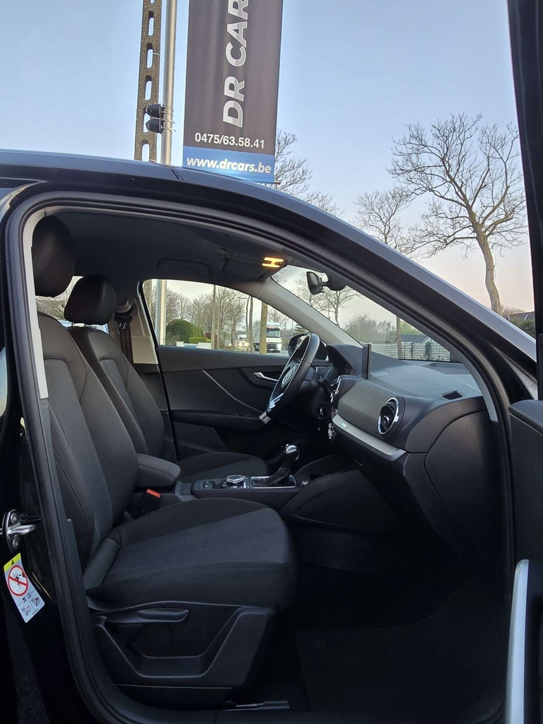 Autoscout Image 9