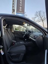 Autoscout Image 9
