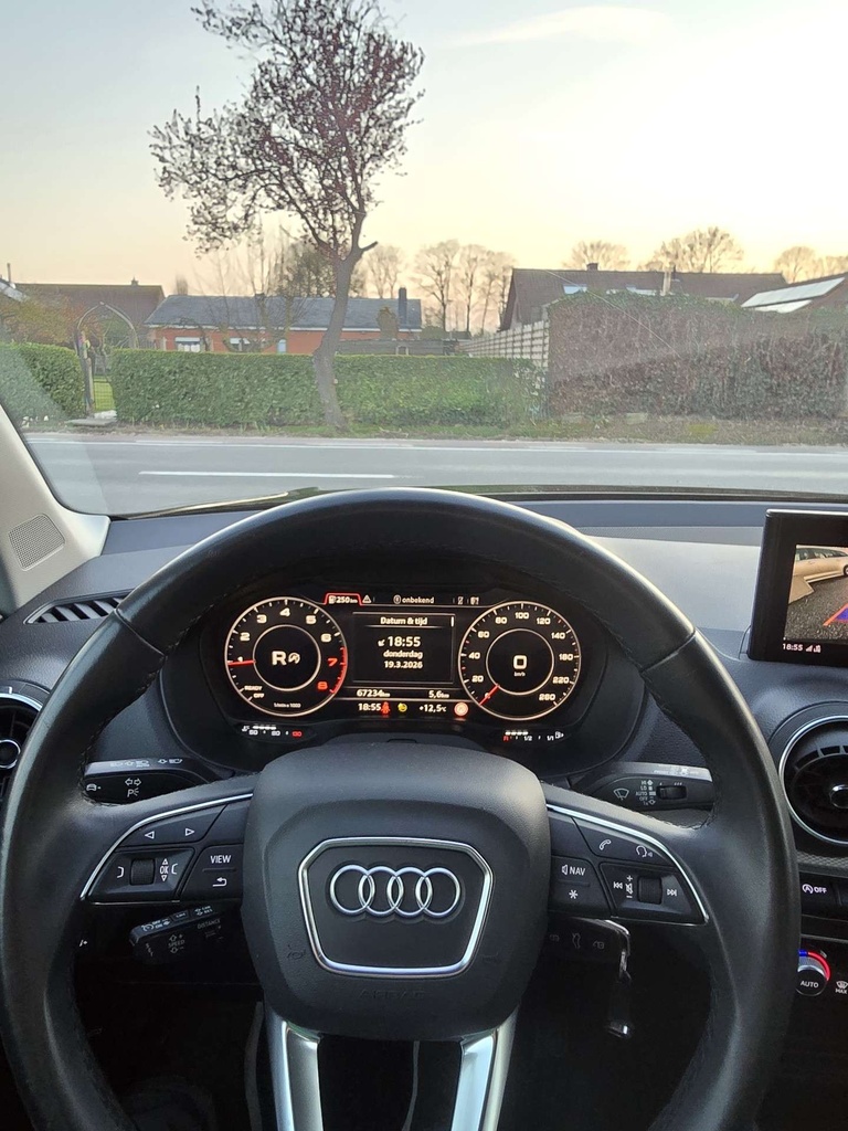 Autoscout Image 10