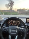 Autoscout Image 10
