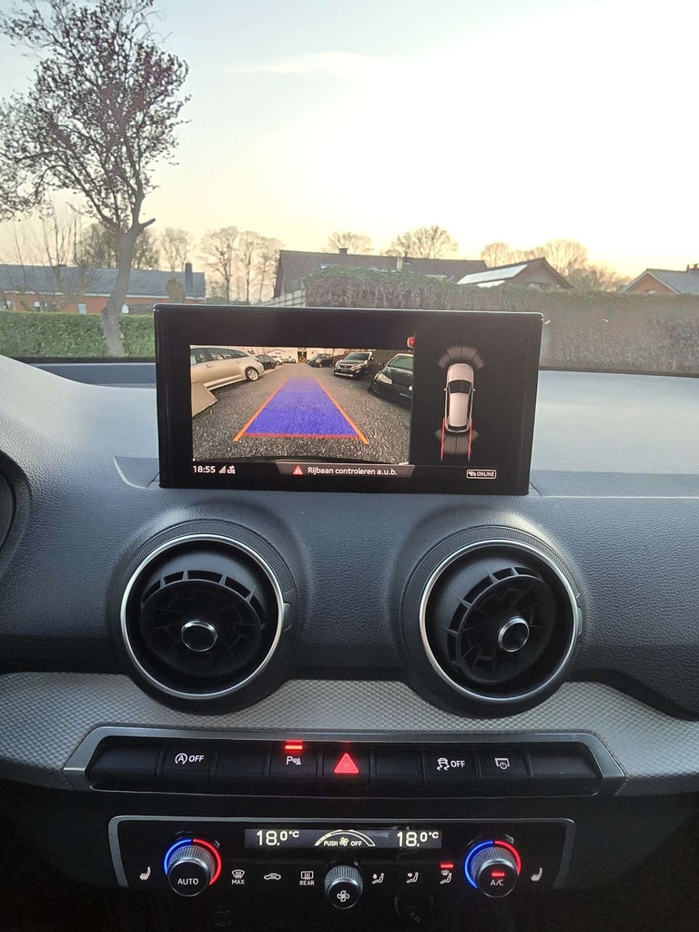 Autoscout Image 11