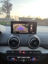Autoscout Image 11