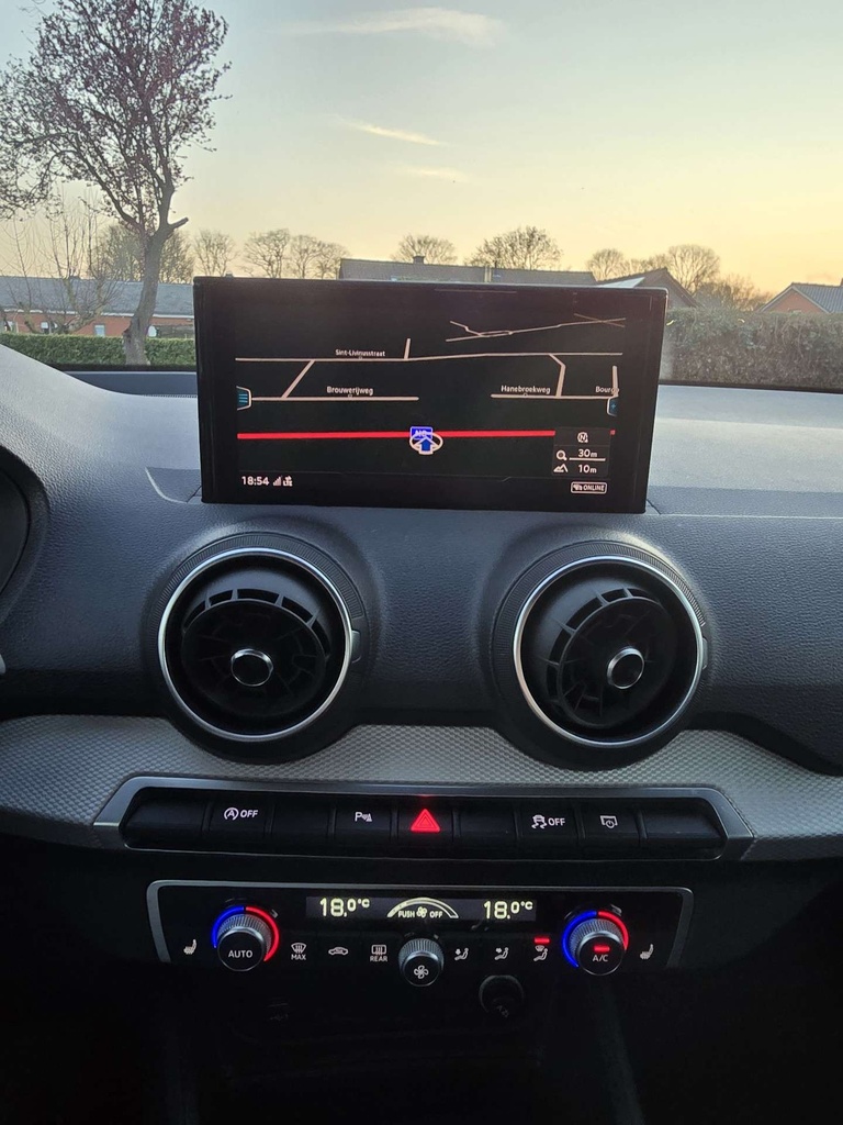 Autoscout Image 12