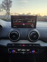 Autoscout Image 12