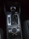 Autoscout Image 13