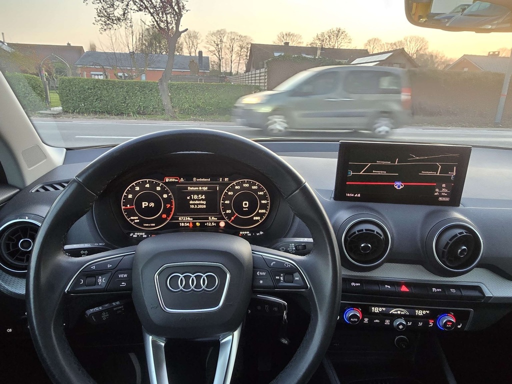 Autoscout Image 14