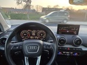 Autoscout Image 14