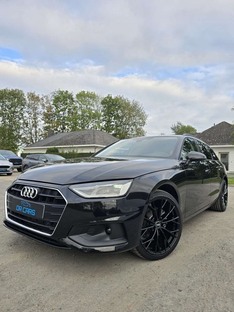 Autoscout Image 1
