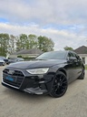 Autoscout Image 1