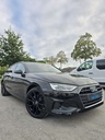 Autoscout Image 2