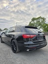 Autoscout Image 3