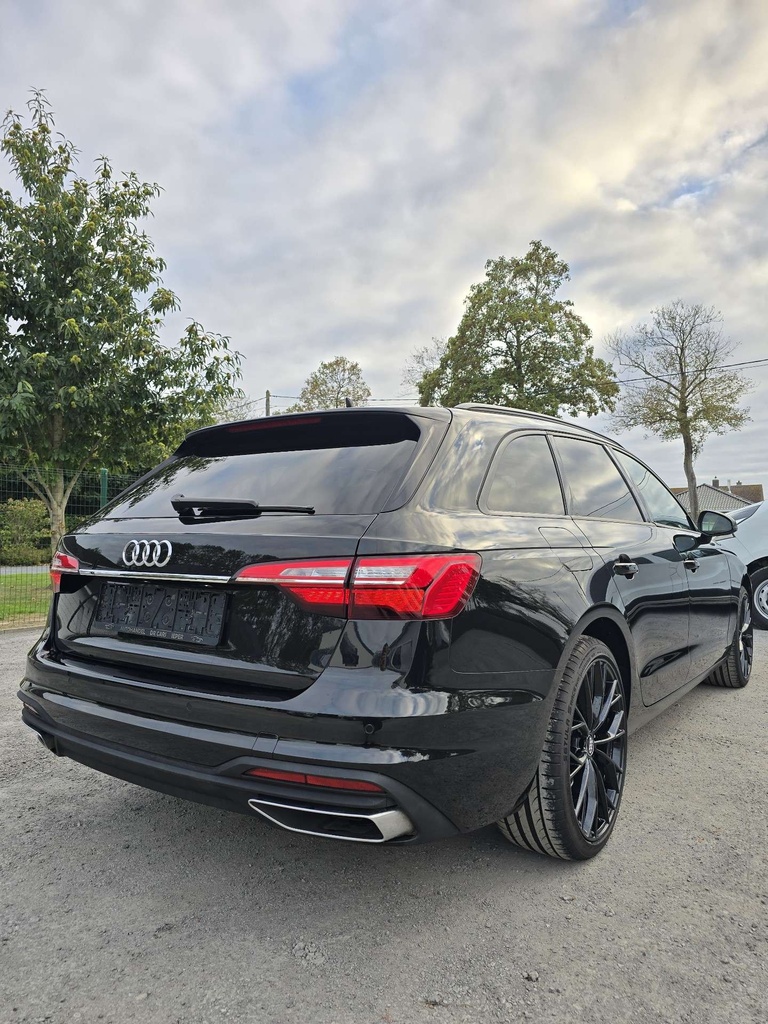 Autoscout Image 4