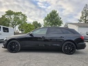Autoscout Image 5