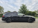 Autoscout Image 6