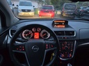 Autoscout Image 15