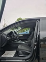 Autoscout Image 7