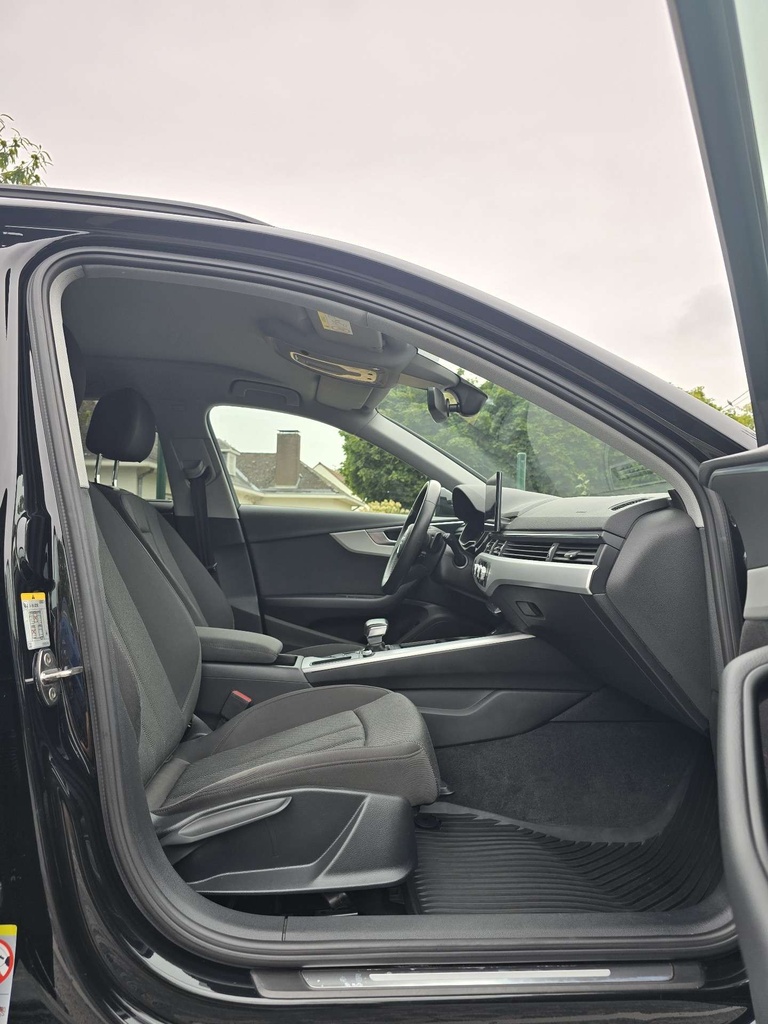 Autoscout Image 8