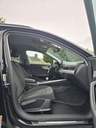 Autoscout Image 8
