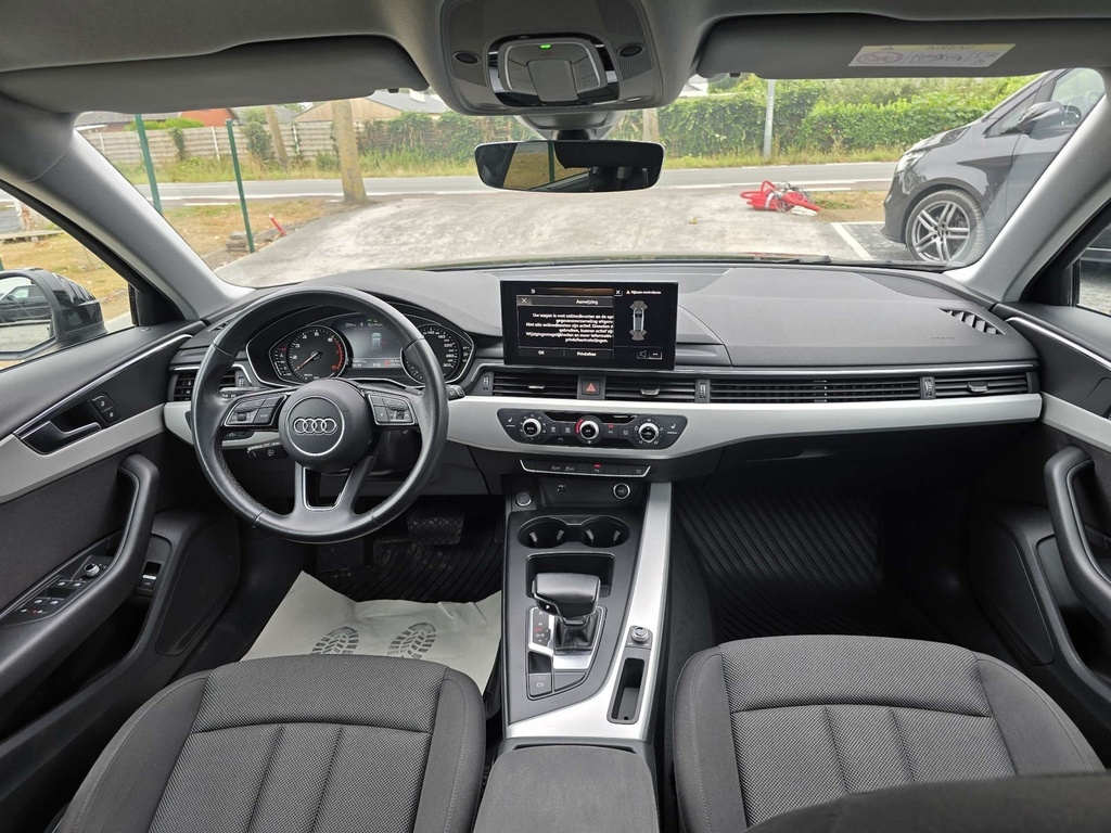 Autoscout Image 9
