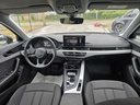 Autoscout Image 9