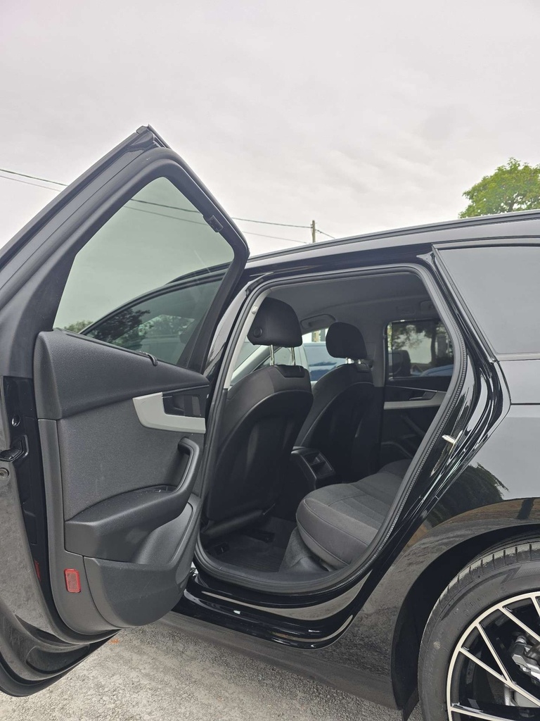 Autoscout Image 10