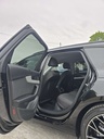 Autoscout Image 10