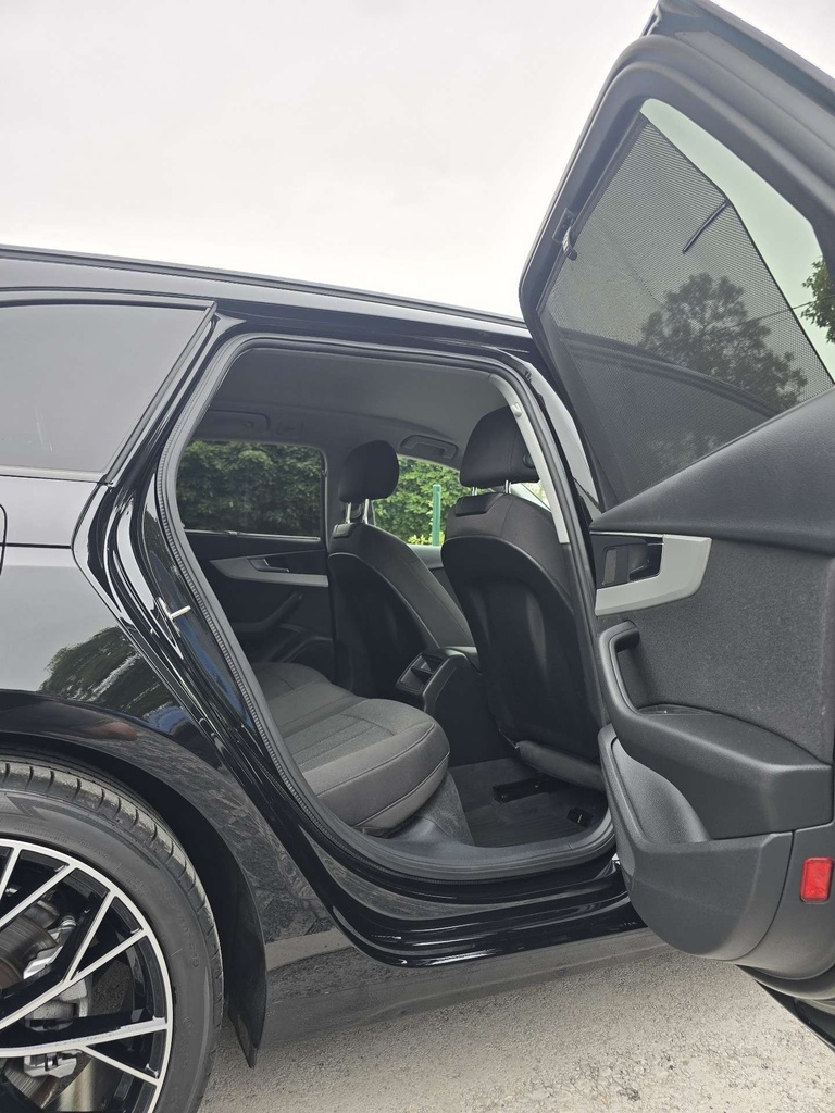 Autoscout Image 11