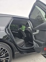 Autoscout Image 11