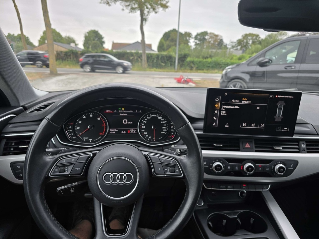 Autoscout Image 12