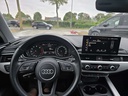 Autoscout Image 12