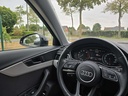 Autoscout Image 13