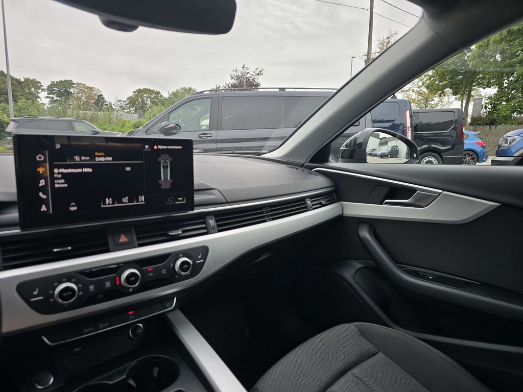 Autoscout Image 14
