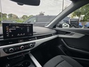 Autoscout Image 14