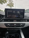 Autoscout Image 15