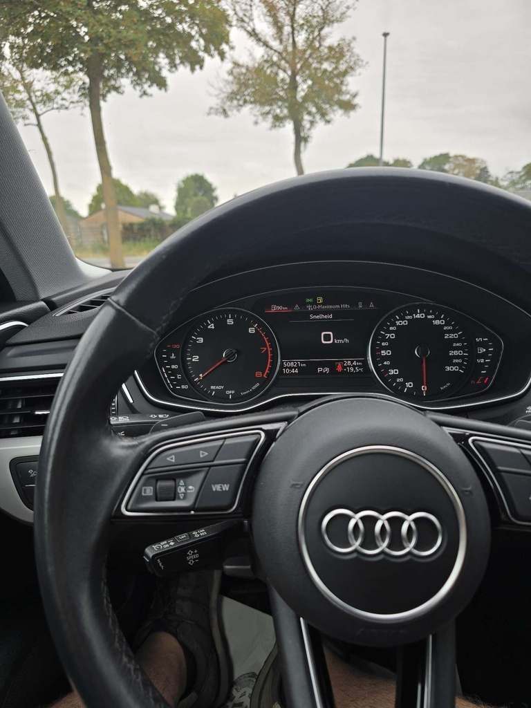 Autoscout Image 16