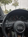 Autoscout Image 16