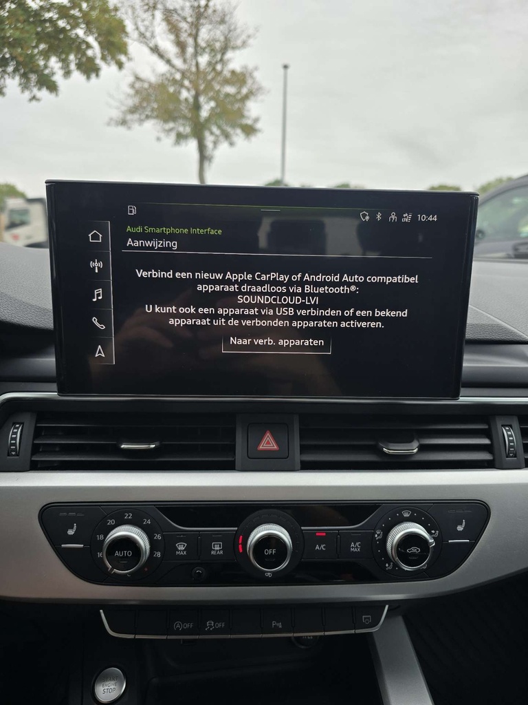 Autoscout Image 17