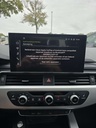 Autoscout Image 17