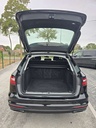 Autoscout Image 18