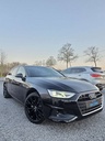 Autoscout Image 2