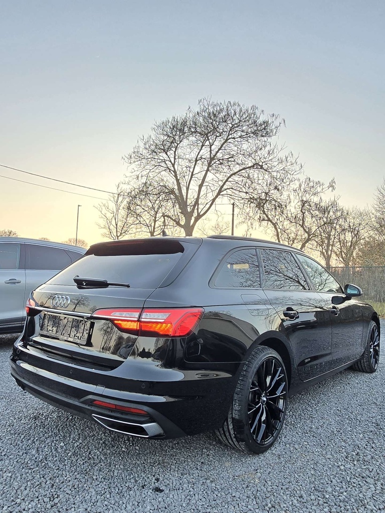 Autoscout Image 3