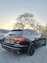 Autoscout Image 3
