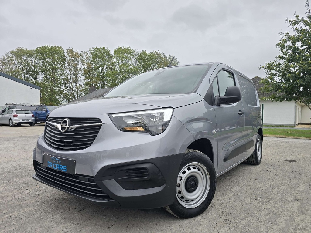 Autoscout Image 1