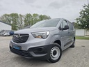 Autoscout Image 1