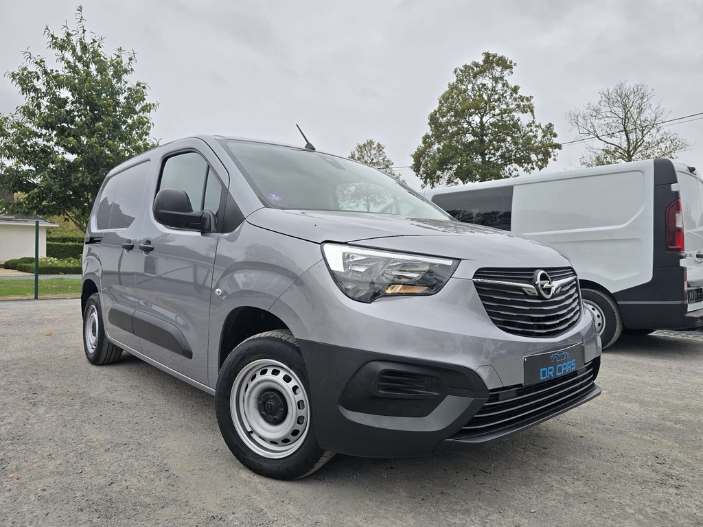 Autoscout Image 2