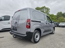 Autoscout Image 3