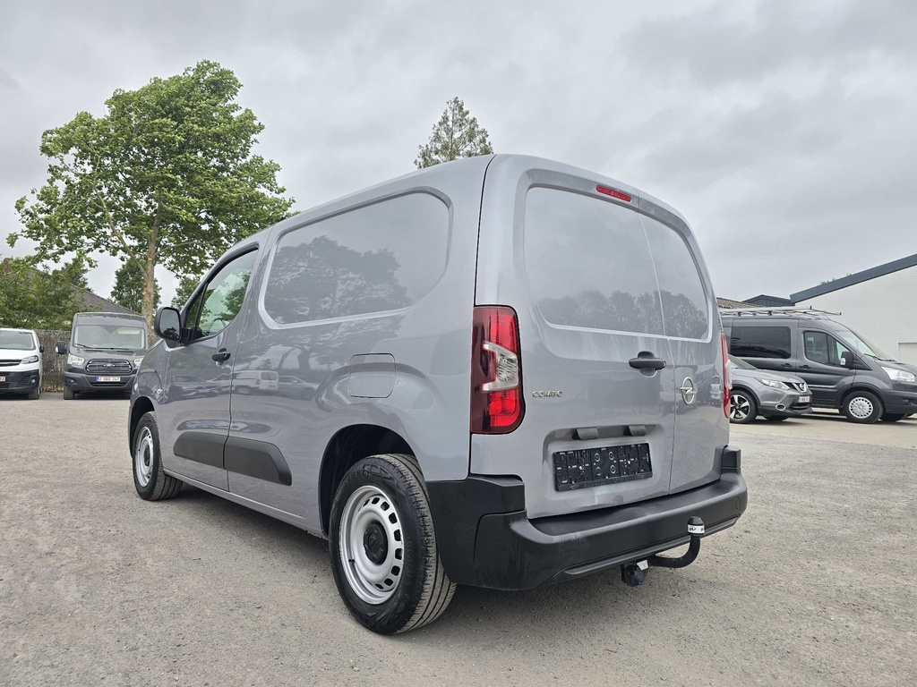 Autoscout Image 4
