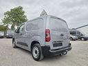 Autoscout Image 4