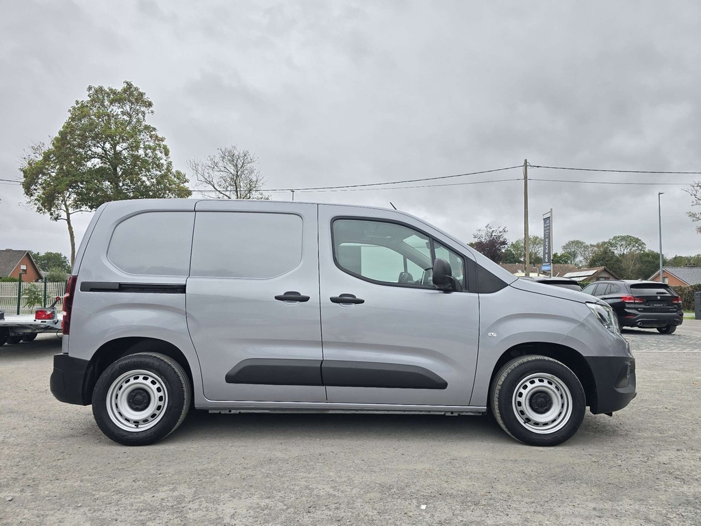 Autoscout Image 5