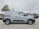 Autoscout Image 5